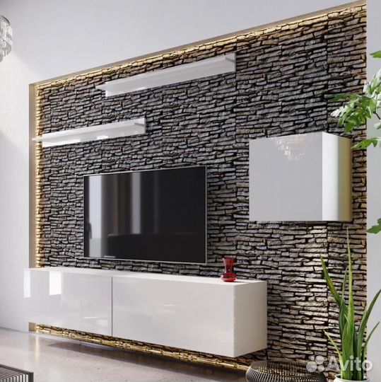 Тумба под тв