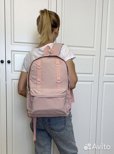 Рюкзак школьный/повседневный