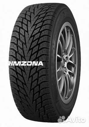 Cordiant Winter Drive 2 225/50 R17 98T