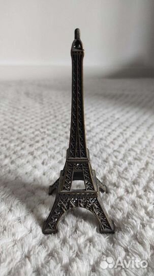 Сувенир Эйфелева башня