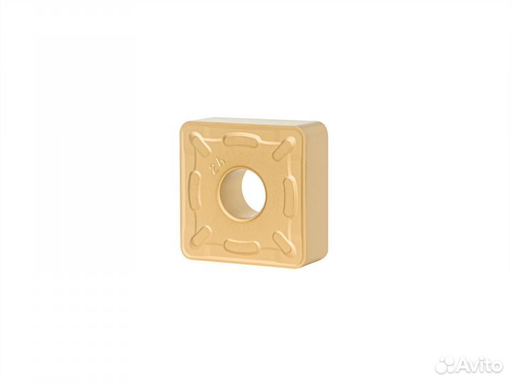 Snmg250924-P3 Токарная пластина