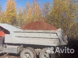 Шлак,щебень,песок и многое другое. вывоз мусора