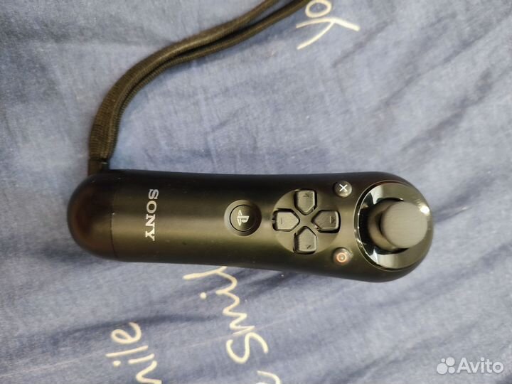 Продам диски для ps3