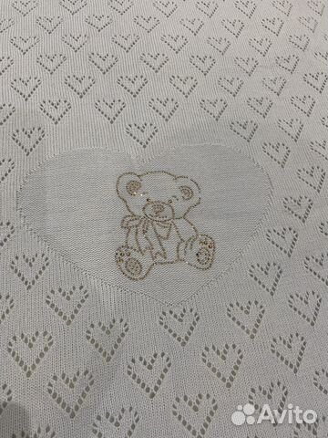 Конверт на выписку для мальчика осень зима