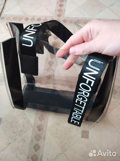 Сумка женская