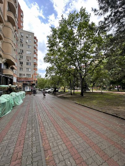 Свободного назначения, 350 м²