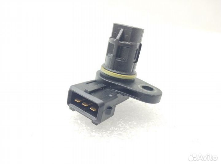 Датчик положения распредвала Kia Optima 3 TF 2.0