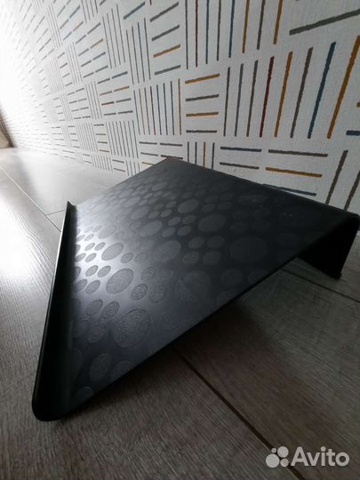 Подставка для ноутбука IKEA