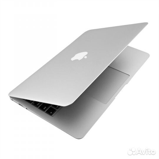 Apple MacBook Air 13