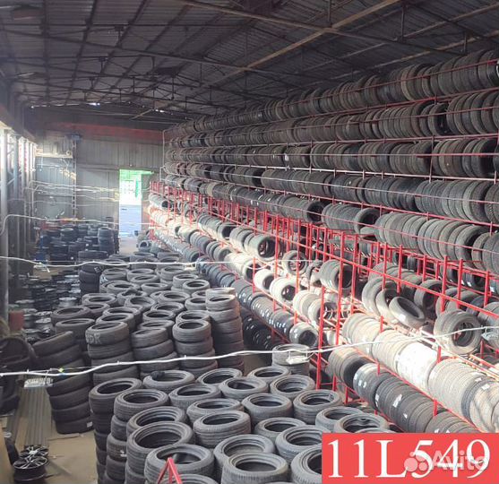 Continental WinterContact SI 215/55 R18 95R