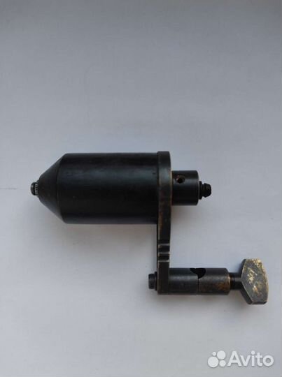 Тату машинка ротор