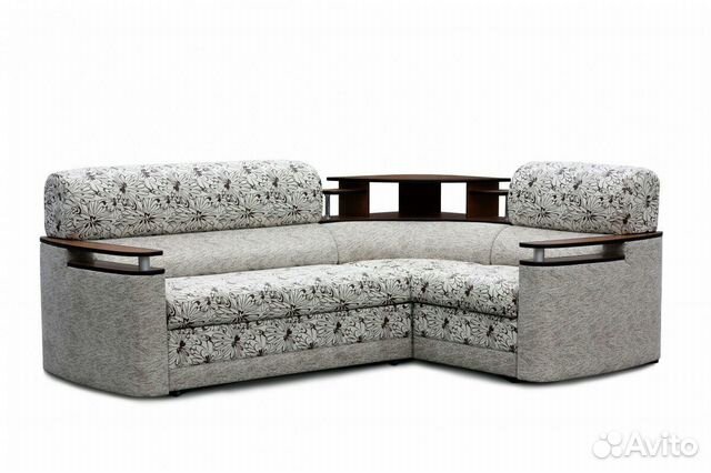 As мебель костанай. кустанайская мебель. мебель костанай. новые кухни костанай. армада костанай мебель костанай.