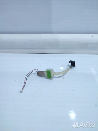 Помпа для пылесоса Gutrend SMART 300