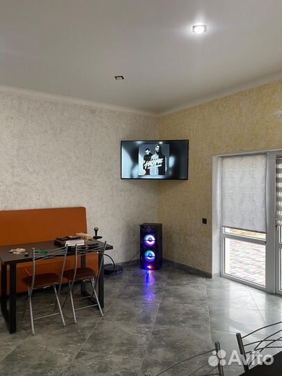 Сдается баня (сауна) с бассейном