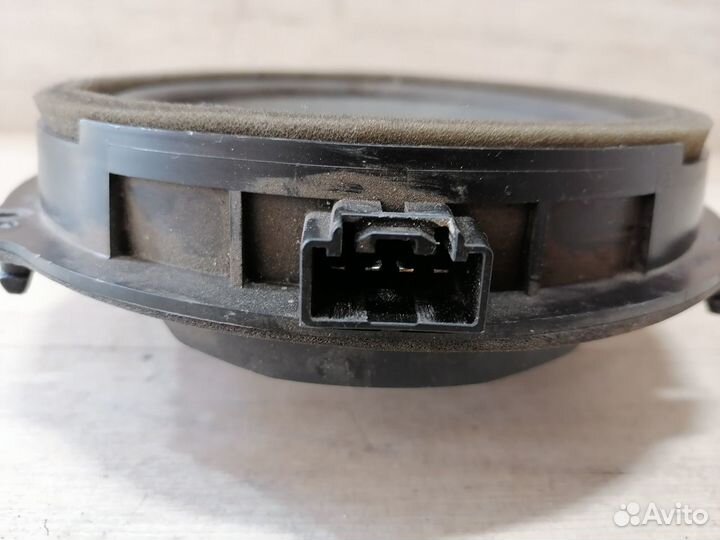 Динамик передний задний Ford Фокус 3 Focus 3