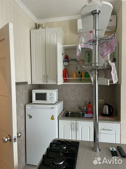 Отдых на юге