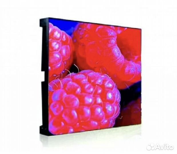 Медиафасад