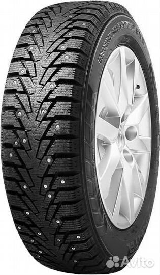 Amtel NordMaster Evo 185/65 R14 86T
