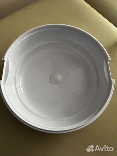 Стерилизатор philips avent