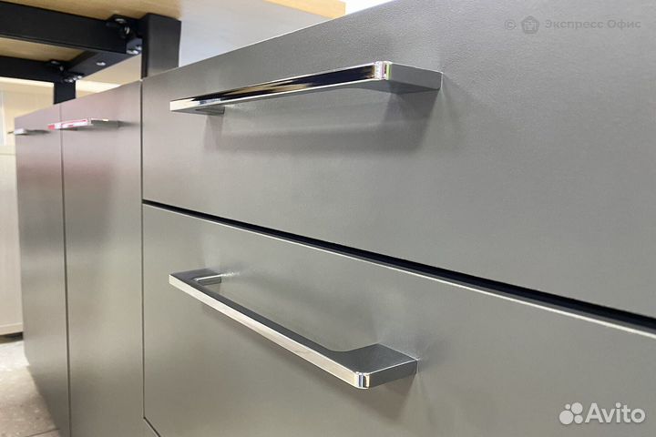 Офисная мебель для персонала Arredo