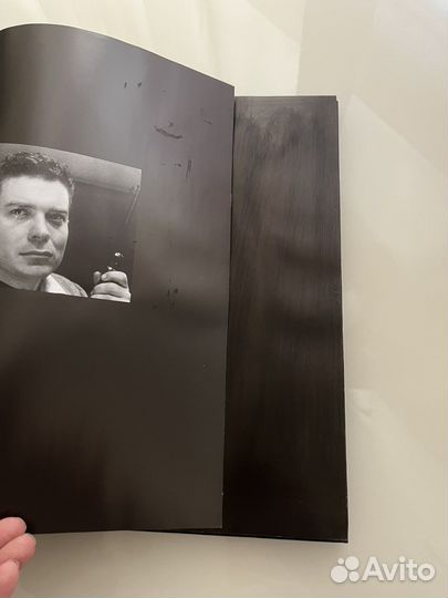 Книга film noir, Alain Silver & james Ursini