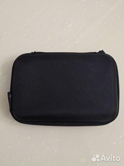 Микрофон петличный Boya BY-WM4 Mark 2