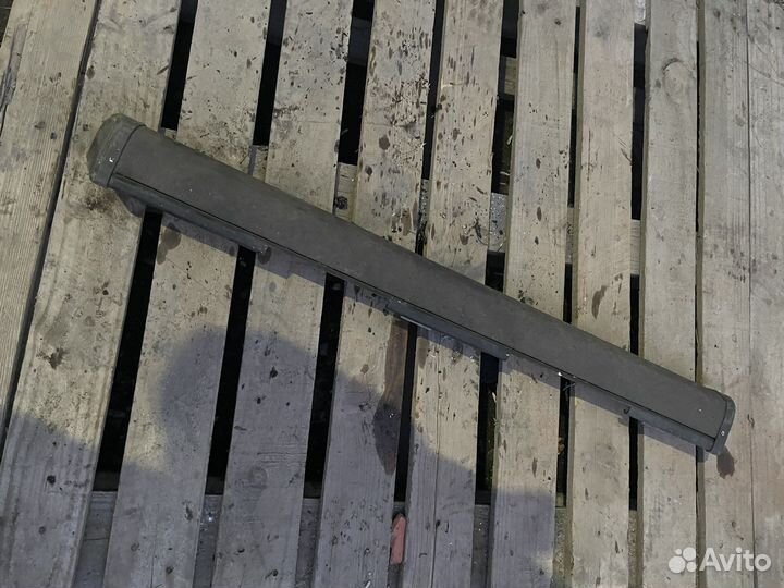 Шторка багажнтка audi a4 b5