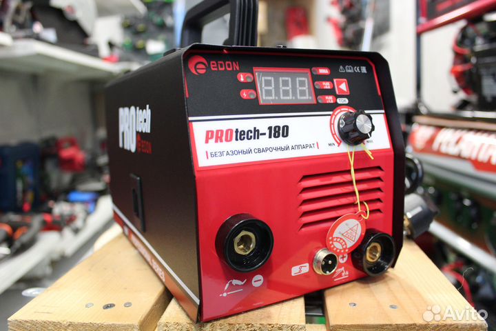 180 ампер. генератор вольво fh 180 ампер. 180 ампер. фольксваген пассат 2. сварочный аппарат spark 180.