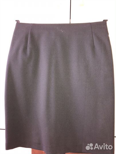 Костюм классика женский 42