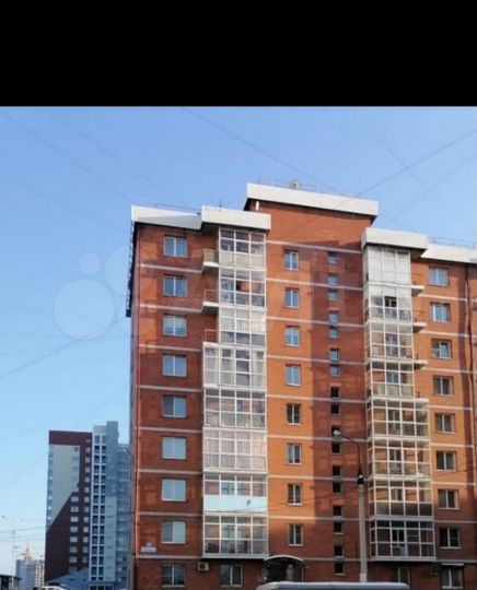 Продам помещение свободного назначения, 131 м²