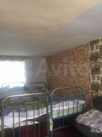 Участок 4,1 сот. (СНТ, ДНП)