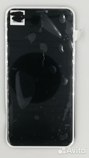 Дисплей iPhone 11 Черн. - OR 100%