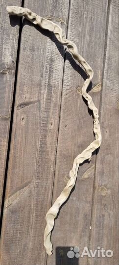 Декор для дома коряга топляк