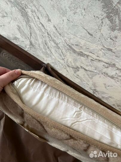 Ривьера матеотти полуторка