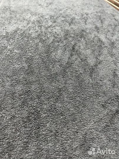 Простынь на кушетку