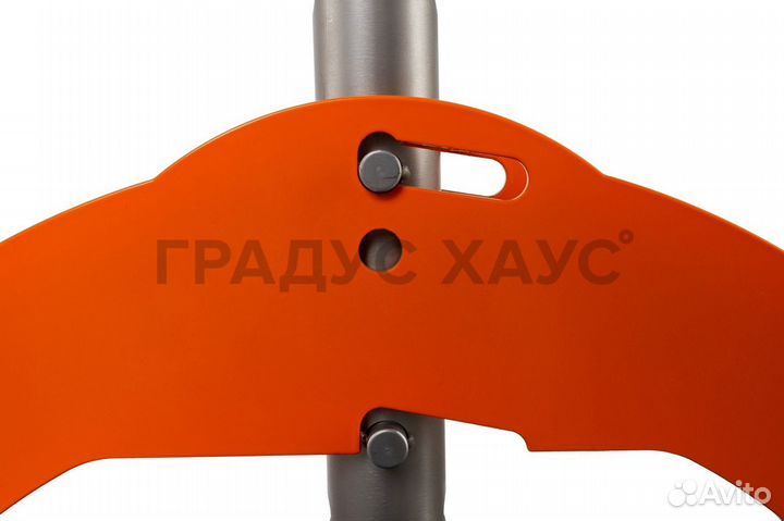 Домашний пресс для отжима 20 литров