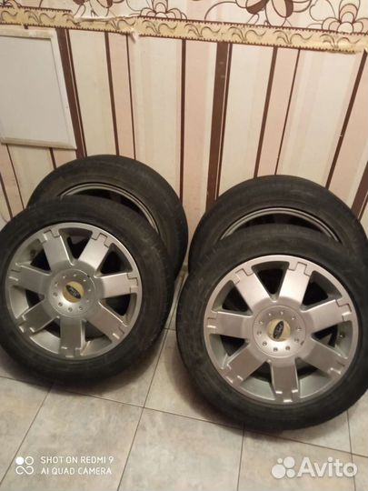 Dunlop SP Sport Maxx 050+ 205/55 R16