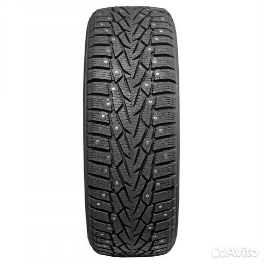 Ikon Tyres Nordman 7 195/55 R16 91T