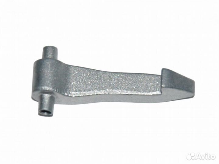 Крючок ручки люка стиральной машины samsung