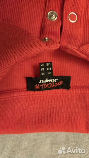 Боди женское 42 44 раз