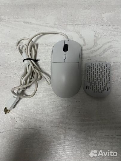 Zet (Ardor) Gaming Phantom