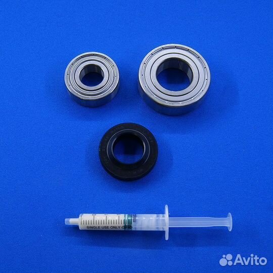 Ремкомплект для стиральной машины Electrolux