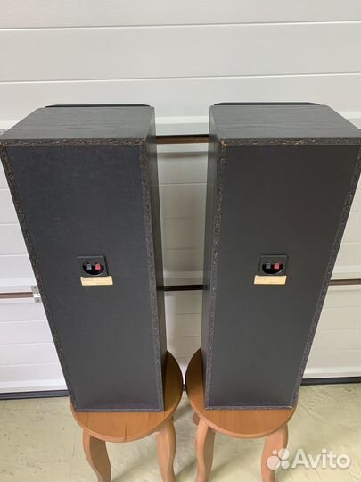 Акустическая Система sony SS-E455V