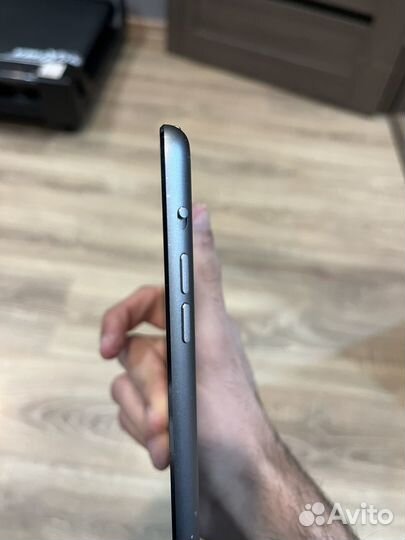 Планшет Apple iPad mini 2 A1490