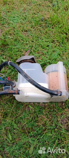 Запчасти Посудомоечная машина Kaiser S 4570 xlgr