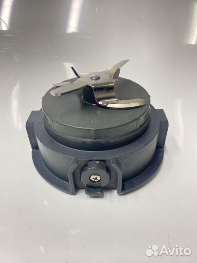 Нож. Блендер Bosch