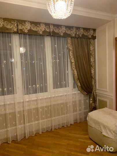 Чехлы на диван