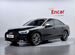 Audi S4 3.0 AT, 2021, 9 400 км с пробегом, цена 5300000 руб.