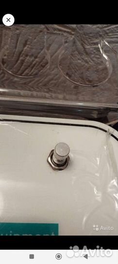 Красота и здоровье