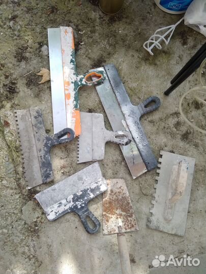 Нож для кухни, крючки, шпатели, провило, вешалка